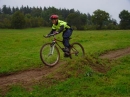 1330 DSC05904 Bechmann.JPG